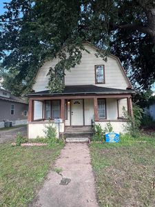 Property at 717 S Bailey St, North Platte, NE