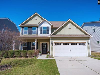 712 Council Ln