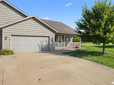 Property at 1248 Willow Glen Dr, Metamora, IL