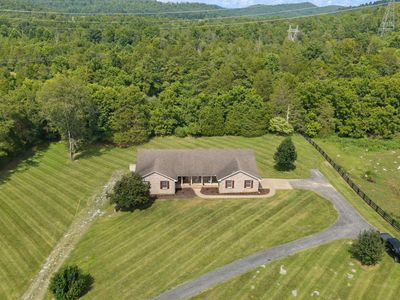 4394 Rush Branch Rd