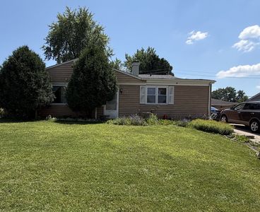 17 Sycamore Ave