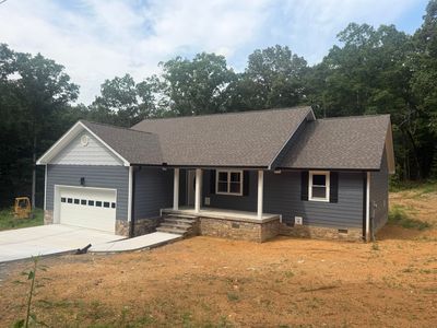 Property at 440 Dogwood Ln, Dunlap, TN