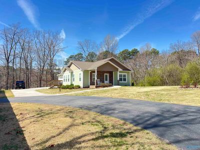 5329 Columbus City Rd