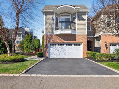 702 Equestrian Way