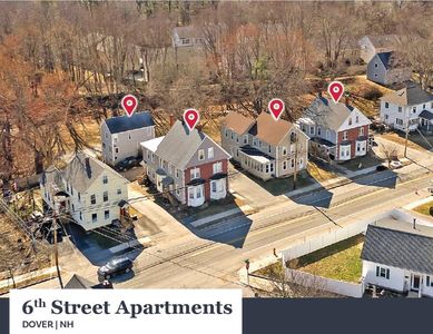 62.5-72 6th Street
