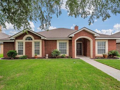 5502 Sundance Ct