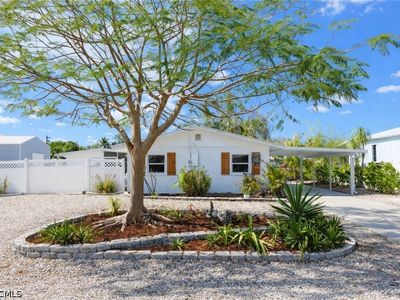 16191 Porto Bello St