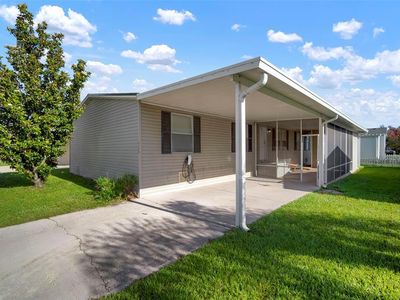 8308 Fantasia Park Way