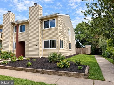 13300 Schwenger Pl