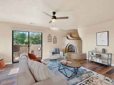 2900 Vista Del Rey NE Unit 35D