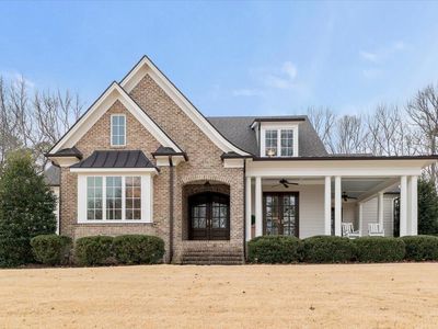 10 Sourwood Ct