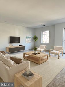 2336 Fairmount Ave #B