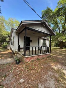 21 Hancock Ln