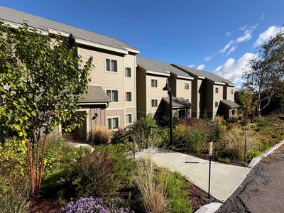 130 Upper Snow Creek Road #93