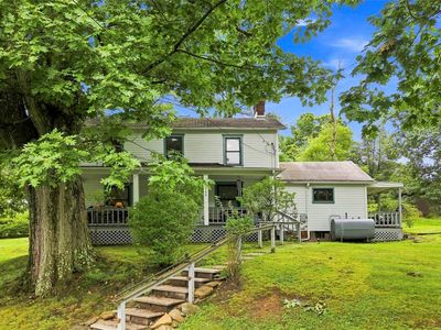3100 Snowden Rd