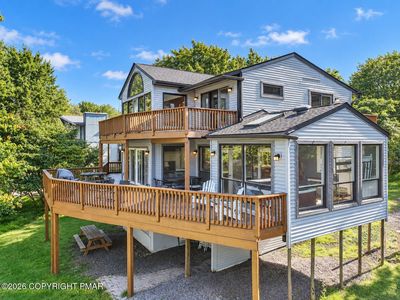 139 Lindbergh Cir