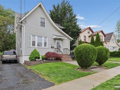 147 Terhune Ave