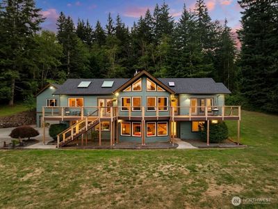 612 SE 380th Court