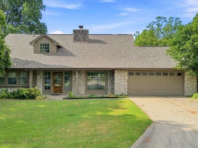 2509 Debby Jane Ln