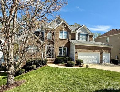 152 Lighthouse Rd