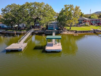 1601 Forum Cir Unit 156