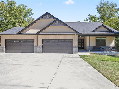 9784 Ridgecrest Dr