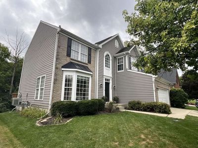 1730 Olde Haley Dr
