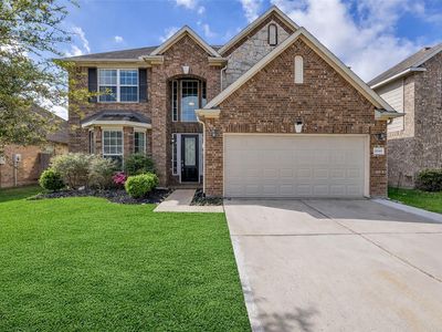 20343 Towering Cypress Dr