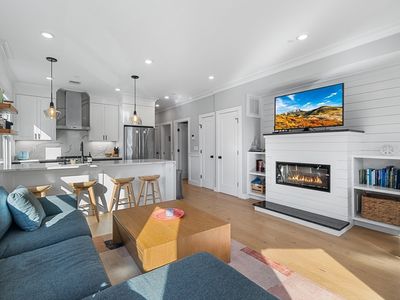 111 Beacon St #B