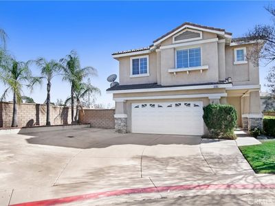 8765 Cedar Point Ct
