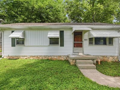 1642 Catherine Dr