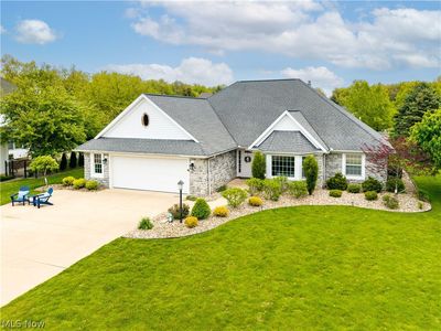 4104 Pebble Ln