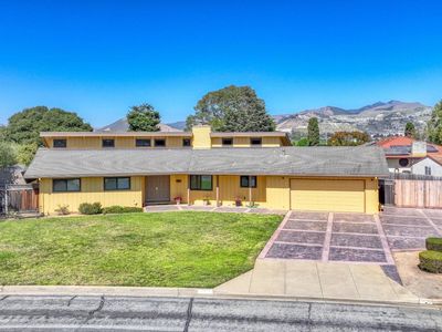 11763 Augusta Dr