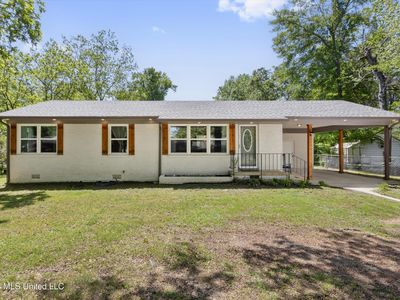 679 Coleman Ave