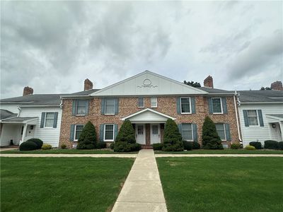Property at 286 Windsor Rdg Unit 26, New Castle, PA
