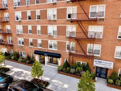 3111 Brighton 2 St APT 5E