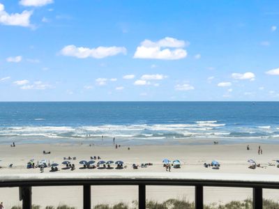 1425 E S Ocean Blvd. #4E