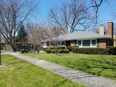639 Melody Ln