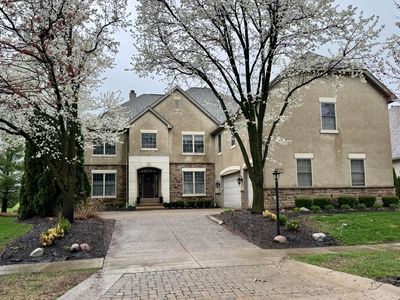 4323 Village Club Dr