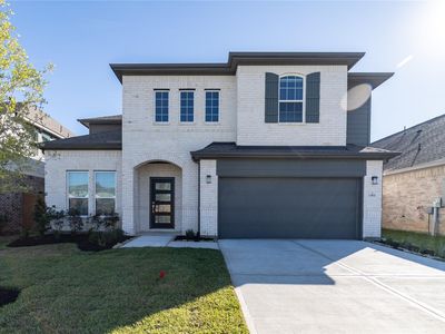 13821 Sabine Lake Dr