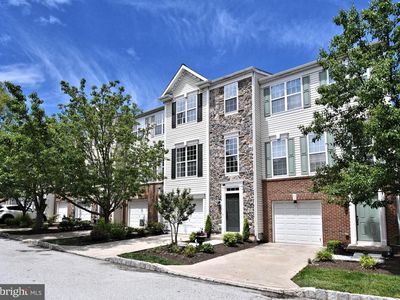 113 Hudson Dr