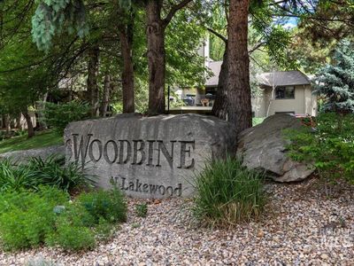 Property at 3651 S Gekeler Ln APT 96, Boise, ID