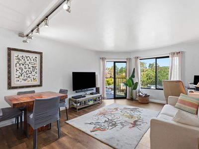 1650 8th Ave Unit 108