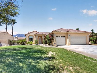 27745 Avenida Maravilla