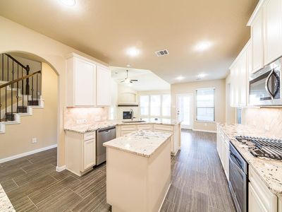 18723 Pilot Knolls Dr