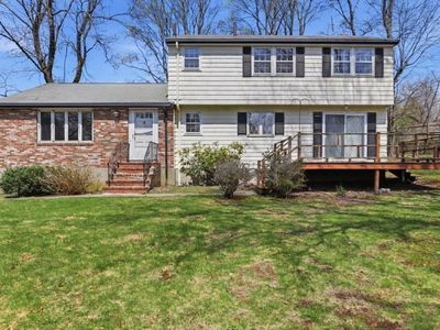 306 Fairmount Ave