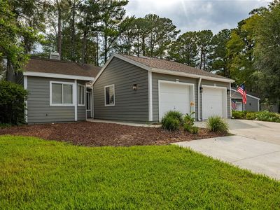 1013 NW 124TH DRIVE