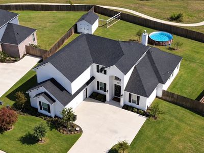 4217 Skylar Dr