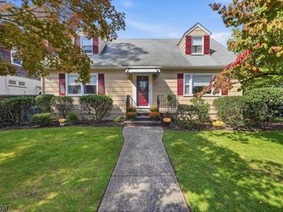 116 Grove Ave