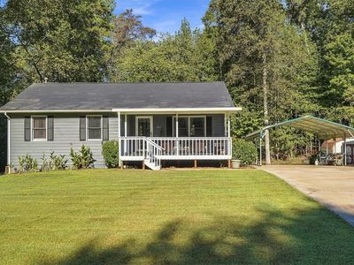 211 Cedar Ridge Dr